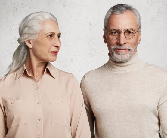 Semaglutide (GLP-1 RA) & Tirzepatide (GIP/GLP-1 RA)